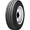 225/60R16C HANKOOK RADIAL (RA08) 105/103T DOT20