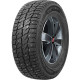 225/75R16C GREENMAX G-M W G VAN 2 121/120R