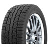 Toyo Observe GSi-6 HP Soft Compound (Ratlankio apsauga) 235/35R20 92H 2022 Made in Japan