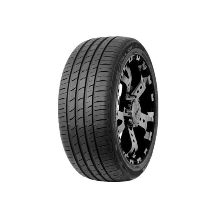 NEXEN N FERA RU1 235/55R18 100V