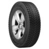 Duraturn Mozzo Winter VAN 215/75R16 113/111R
