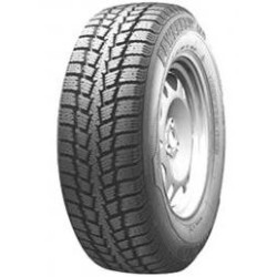 Kumho Power Grip KC11 215/60R17 104/102H