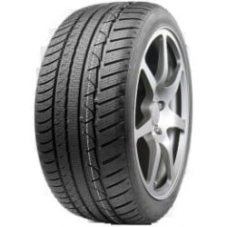 Leao WINTER DEFENDER UHP XL 275/40R20 106V