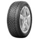 Linglong Nord Master XL 225/45R17 94T