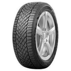 Linglong Nord Master XL 225/45R17 94T