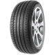 ATLAS SPORTGREEN3 XL 255/40R18 99W