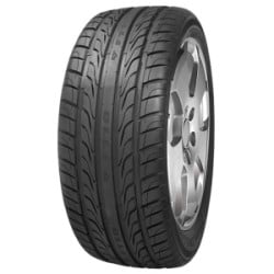 MINERVA Xsport F110 XL 275/55R20 117V