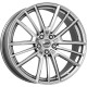 AEZ Kaiman High gloss 8x20 5x112 ET40 CB70,1 60 750 kg AKA0K8HA40
