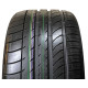 Dunlop SP Sport Maxx ROF (*) MFS (Ratlankio apsauga) 285/35R21 105Y XL RFT 2017 Made in Germany