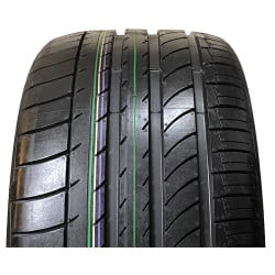 Dunlop SP Sport Maxx ROF (*) MFS (Ratlankio apsauga) 285/35R21 105Y XL RFT 2017 Made in Germany