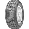 215/80R15 HANKOOK DYNAPRO I*CEPT (RW08) 102Q Ratlankio apsauga IceGrip