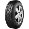 BRIDGESTONE W-810 215/75R16 116R