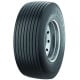 MICHELIN XTA2 ENERGY 275/70R22.5 152J