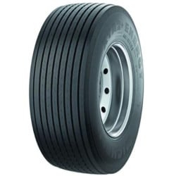 MICHELIN XTA2 ENERGY 275/70R22.5 152J