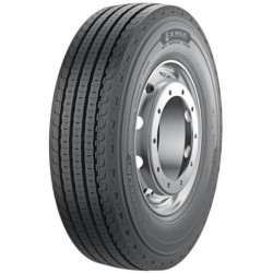 MICHELIN X MULTI Z 315/70R22.5 156L