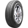 MAXXIS WL2 235/65R16 121R
