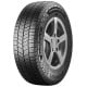 CONTINENTAL VANCONTACT ULTRA 215/65R15 104T