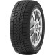 235/55R17 GOODRIDE SW628 99H