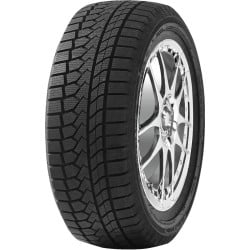 235/55R17 GOODRIDE SW628 99H