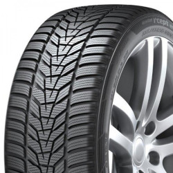 HANKOOK 235/55R17 Winter i*cept evo3 SUV (W330A) 103 V XL ( C B B 72dB )