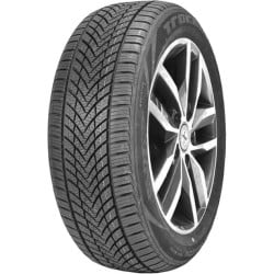 175/70R13 ROTALLA RA03 82T