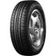 155/70R13 TRIANGLE TR928 75T