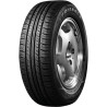 155/70R13 TRIANGLE TR928 75T