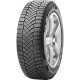 215/55R18 PIRELLI WINTER ICE ZERO FR 99H XL IceGrip