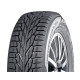 Nokian Hakkapeliitta R2 SUV Nordic Compound (Ratlankio apsauga) 285/65R17 116R 2015