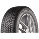 Bridgestone Weather Control A005 EVO All Season M+S (Ratlankio apsauga) 245/50R18 100V 2023 Made in Hungary