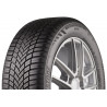 Bridgestone Weather Control A005 EVO All Season M+S (Ratlankio apsauga) 245/50R18 100V 2023 Made in Hungary