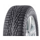 Nokian Hakkapelitta 7 D/D (Ratlankio apsauga) 295/30R19 100H XL 2016 Made in Finland