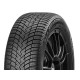 Pirelli Cinturato All Season SF2 M+S (Ratlankio apsauga) 245/45R17 99Y XL 2023 Made in Romania