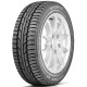 DIPLOMAT 175/65R14 DIPLOMAT ST 82T