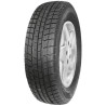 PROFIL 205/55R16 WINTERMAXX 91H (RESTAURUOTA)