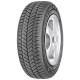 DEBICA 185/65R14 NAVIGATOR 2 86T M+S 3PMSF