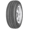 DEBICA 185/65R14 NAVIGATOR 2 86T M+S 3PMSF
