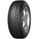 DIPLOMAT 215/55R16 DIPLOMAT WINTER HP 93H
