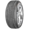 DEBICA 205/55R16 FRIGO HP 2 NEW 91H
