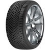 TAURUS 225/65R17 TAURUS ALL SEASON SUV 102H M+S 3PMSF