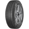 FULDA 195/75R16C CONVEO TRAC 3 107R