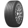 DUNLOP 225/45R17 SPORT MAXX TT * ROF MFS 91W