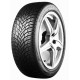 FIRESTONE 215/45R17 WINTERHAWK 4 91V XL FR
