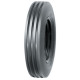 MITAS 6.00-13 SNOWTRAC 10PR [A6] TT
