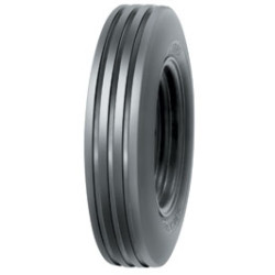 MITAS 6.00-13 SNOWTRAC 10PR [A6] TT