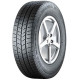 CONTINENTAL 195/75R16C VANCONTACT WINTER 110/108R