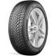 BRIDGESTONE 215/60R16 BLIZZAK LM005 DRIVEGUARD 99H XL RFT