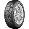 BRIDGESTONE 215/60R16 BLIZZAK LM005 DRIVEGUARD 99H XL RFT