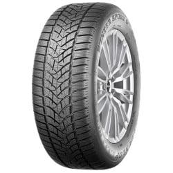 DUNLOP 235/60R18 WINTER SPORT 5 SUV 107H XL