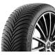 MICHELIN 205/50R16 CROSSCLIMATE 2 87Y